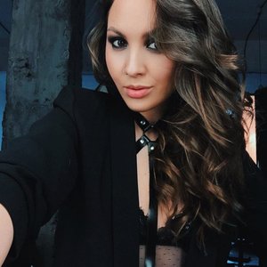 Miss Marpl Nude