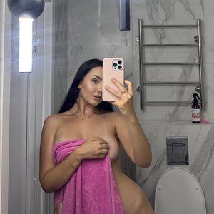 Filatochka Nude