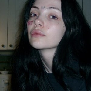 Dasha Kaplan Nude