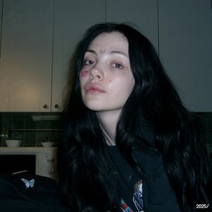 Dasha Kaplan Nude