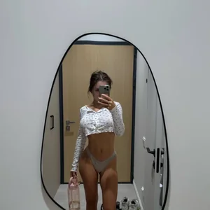 Karina Chizhikova Nude