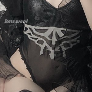 Kewweol Nude