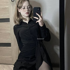 Kewweol Nude