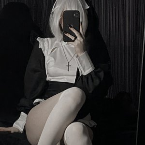 Kewweol Nude