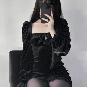 Kewweol Nude