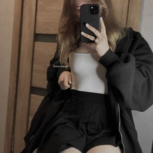 Kewweol Nude