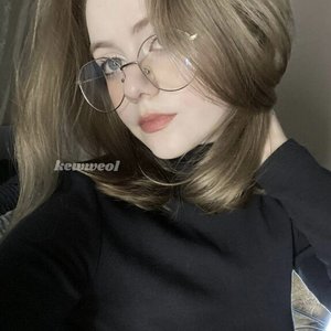 Kewweol Nude