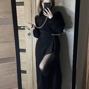 Kewweol Nude