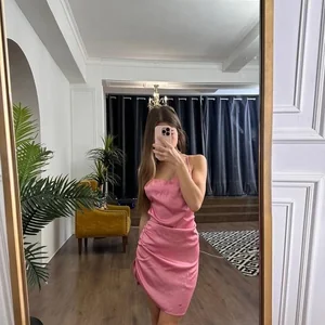 Valeriya Makusheva Nude
