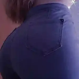 Alesya Samunina Nude
