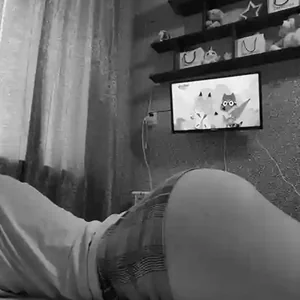 Alesya Samunina Nude