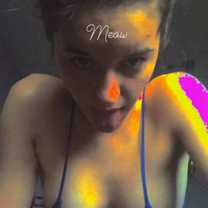 Mariya Lefter Nude