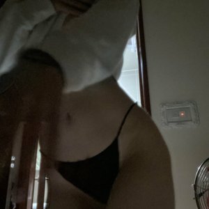 Mariya Lefter Nude