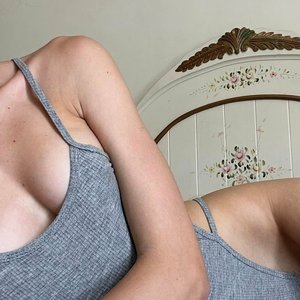 Mariya Lefter Nude