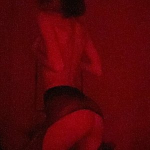 Mariya Lefter Nude
