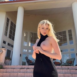 Msfiiire Nude