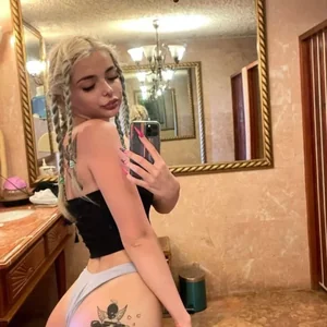Nastya Stepina Nude