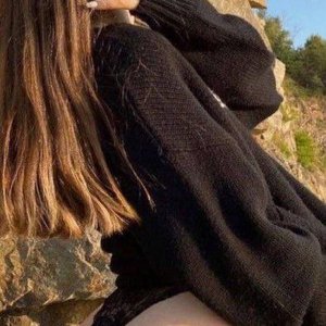 Dilara Zinatullina Nude