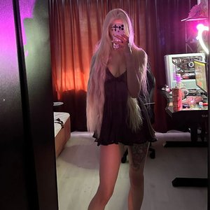 Morana Batori Nude