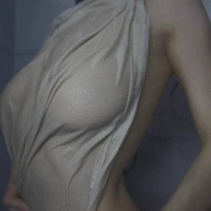 Soeyecandy Nude