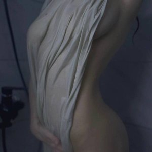 Soeyecandy Nude