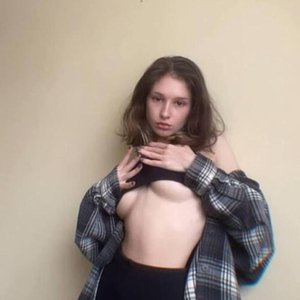 Soeyecandy Nude