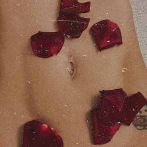 Ayza Dolmatova Nude