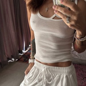 Ayza Dolmatova Nude