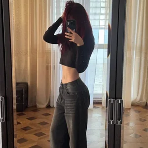 Agra Kiiid Nude
