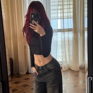 Agra Kiiid Nude