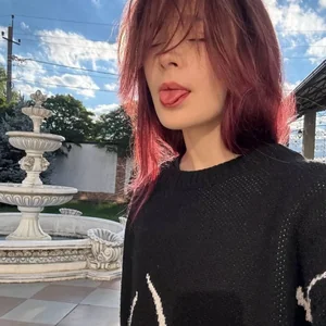 Agra Kiiid Nude