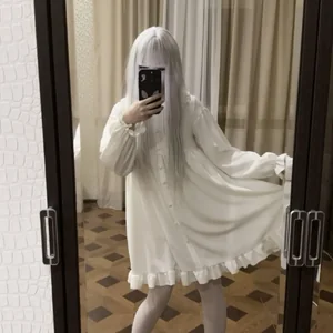 Agra Kiiid Nude