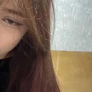 Agra Kiiid Nude