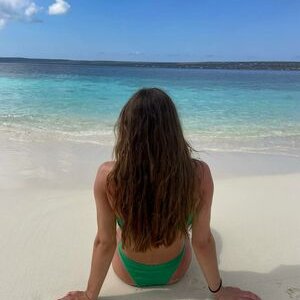 Femke Kok Nude