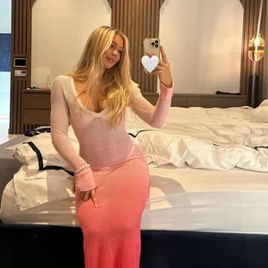 Yutta Lerdam Nude